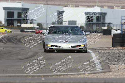 media/Dec-01-2024-Speed Ventures (Sun) [[efa61ed225]]/Green/Session 2 (Turn 1)/